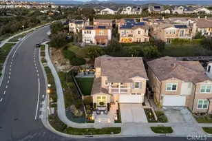 2 Ventada St, Rancho Mission Viejo, CA 92694 - Photo 43