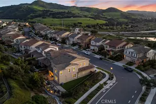 2 Ventada St, Rancho Mission Viejo, CA 92694 - Photo 41