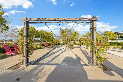 2 Ventada Street, Rancho Mission Viejo, CA 92694 - Photo 53