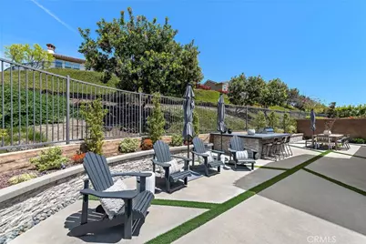 2 Ventada Street, Rancho Mission Viejo, CA 92694 - Photo 23