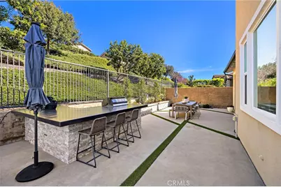 2 Ventada Street, Rancho Mission Viejo, CA 92694 - Photo 25