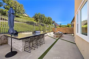 2 Ventada St, Rancho Mission Viejo, CA 92694 - Photo 25