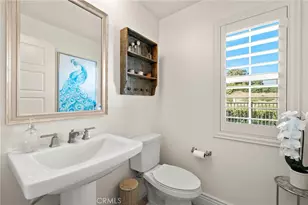 2 Ventada St, Rancho Mission Viejo, CA 92694 - Photo 17