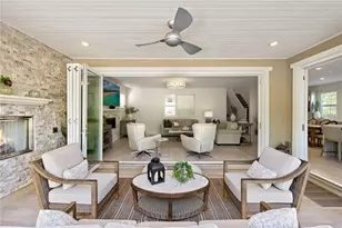 2 Ventada St, Rancho Mission Viejo, CA 92694 - Photo 29