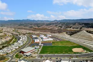 2 Ventada St, Rancho Mission Viejo, CA 92694 - Photo 57