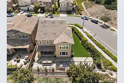 2 Ventada Street, Rancho Mission Viejo, CA 92694 - Photo 37