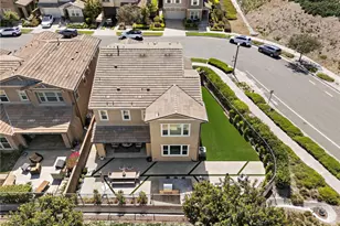 2 Ventada St, Rancho Mission Viejo, CA 92694 - Photo 37