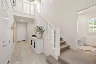 2 Ventada St, Rancho Mission Viejo, CA 92694 - Photo 3