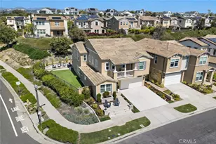 2 Ventada St, Rancho Mission Viejo, CA 92694 - Photo 35