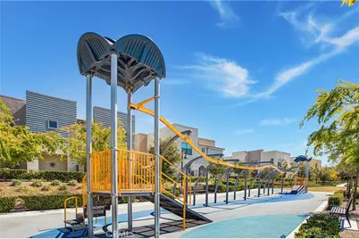 2 Ventada Street, Rancho Mission Viejo, CA 92694 - Photo 59