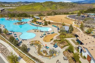 2 Ventada St, Rancho Mission Viejo, CA 92694 - Photo 47