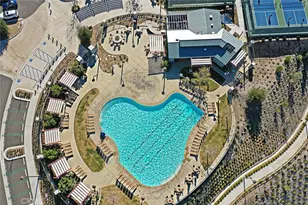 2 Ventada St, Rancho Mission Viejo, CA 92694 - Photo 65