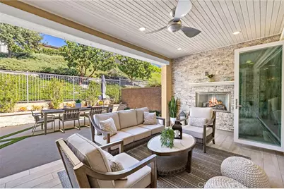 2 Ventada Street, Rancho Mission Viejo, CA 92694 - Photo 13