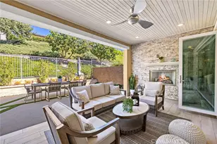 2 Ventada St, Rancho Mission Viejo, CA 92694 - Photo 13