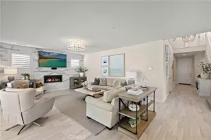 2 Ventada St, Rancho Mission Viejo, CA 92694 - Photo 15