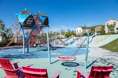 2 Ventada Street, Rancho Mission Viejo, CA 92694 - Photo 69