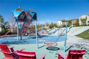 2 Ventada St, Rancho Mission Viejo, CA 92694 - Photo 69