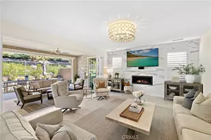 2 Ventada St, Rancho Mission Viejo, CA 92694 - Photo 5