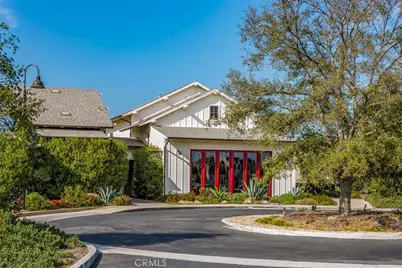 2 Ventada Street, Rancho Mission Viejo, CA 92694 - Photo 49