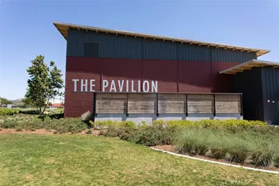 2 Ventada Street, Rancho Mission Viejo, CA 92694 - Photo 51