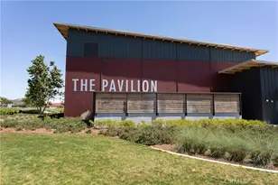 2 Ventada St, Rancho Mission Viejo, CA 92694 - Photo 51