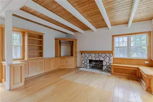 6911 Rio Vista, Huntington Beach, CA 92647 - Photo 31