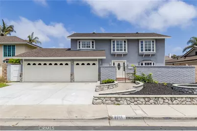 6911 Rio Vista, Huntington Beach, CA 92647 - Photo 45