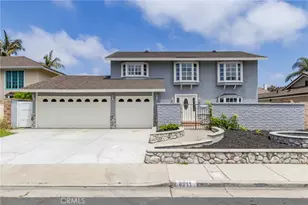 6911 Rio Vista, Huntington Beach, CA 92647 - Photo 45