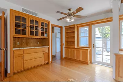 6911 Rio Vista, Huntington Beach, CA 92647 - Photo 33