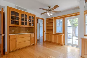 6911 Rio Vista, Huntington Beach, CA 92647 - Photo 33