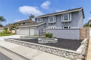 6911 Rio Vista, Huntington Beach, CA 92647 - Photo 47