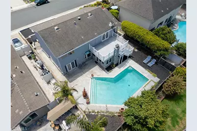 6911 Rio Vista, Huntington Beach, CA 92647 - Photo 11