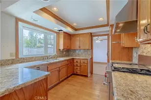 6911 Rio Vista, Huntington Beach, CA 92647 - Photo 37