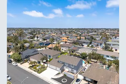 6911 Rio Vista, Huntington Beach, CA 92647 - Photo 5