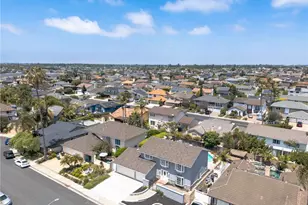 6911 Rio Vista, Huntington Beach, CA 92647 - Photo 5
