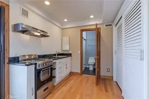 6911 Rio Vista, Huntington Beach, CA 92647 - Photo 23