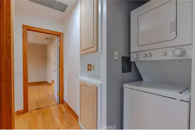 6911 Rio Vista, Huntington Beach, CA 92647 - Photo 29