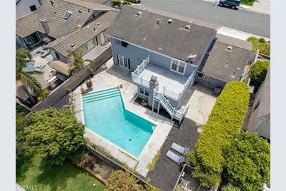 6911 Rio Vista, Huntington Beach, CA 92647 - Photo 13