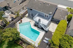 6911 Rio Vista, Huntington Beach, CA 92647 - Photo 13