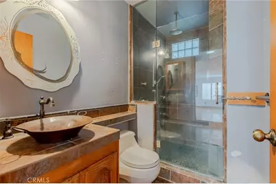 6911 Rio Vista, Huntington Beach, CA 92647 - Photo 39