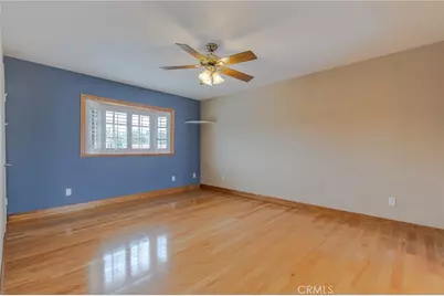 6911 Rio Vista, Huntington Beach, CA 92647 - Photo 19