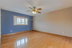 6911 Rio Vista, Huntington Beach, CA 92647 - Photo 19