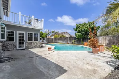 6911 Rio Vista, Huntington Beach, CA 92647 - Photo 49