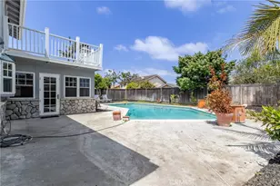 6911 Rio Vista, Huntington Beach, CA 92647 - Photo 49