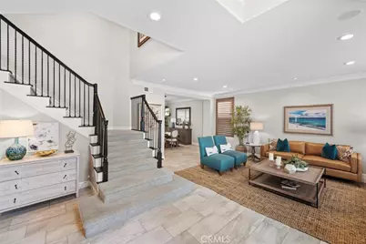 5 Golf Ridge, Rancho Santa Margarita, CA 92679 - Photo 3