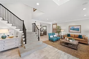 5 Golf Ridge, Rancho Santa Margarita, CA 92679 - Photo 3