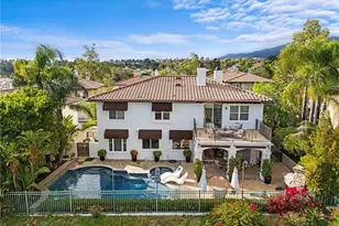 5 Golf Ridge, Rancho Santa Margarita, CA 92679 - Photo 27