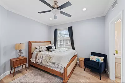 5 Golf Ridge, Rancho Santa Margarita, CA 92679 - Photo 25