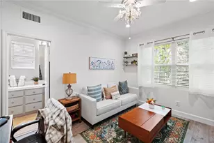 5 Golf Ridge, Rancho Santa Margarita, CA 92679 - Photo 23