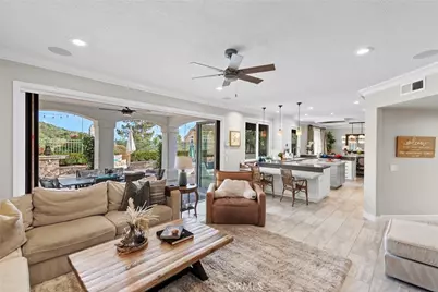 5 Golf Ridge, Rancho Santa Margarita, CA 92679 - Photo 11